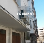 козирка 1